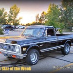 mar12-252011 jim pix cars etc. etc 772-3